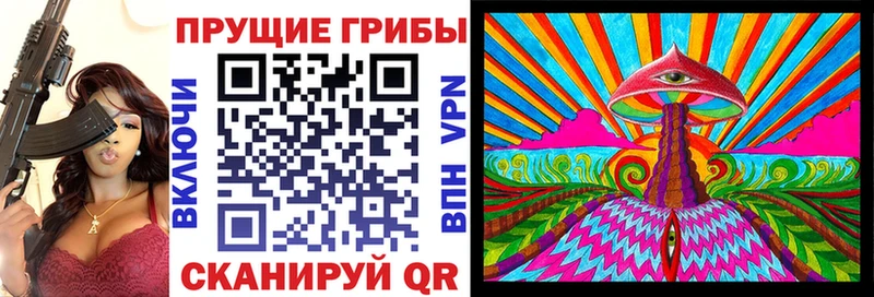 Галлюциногенные грибы прущие грибы  Купить  Северодвинск 